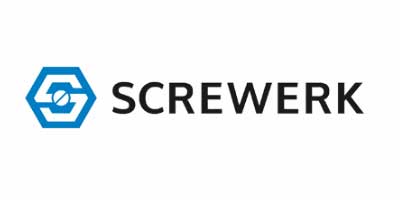 Screwerk