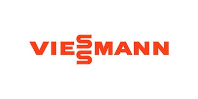 viessmann_wordmark_rgb_4_white