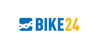 bike_24_img