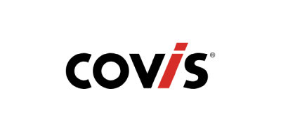 covis_logo_new_img