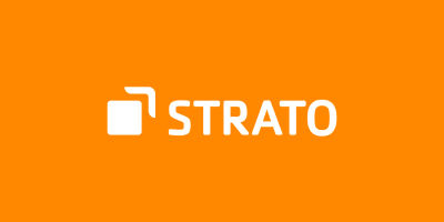 strato_logo_img