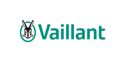 vaillant_img